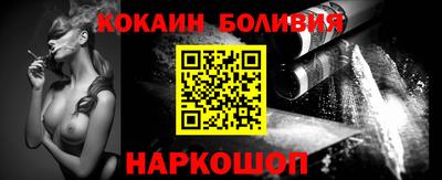 хмурый Кингисепп