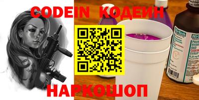 хмурый Кингисепп