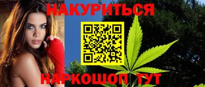 хмурый Кингисепп