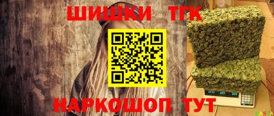 хмурый Кингисепп