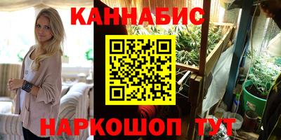 хмурый Кингисепп