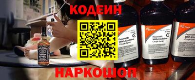 хмурый Кингисепп