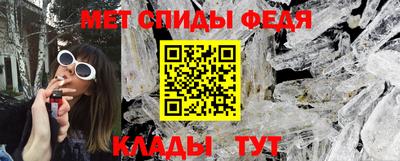 хмурый Кингисепп
