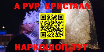 хмурый Кингисепп
